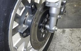 KAWASAKI KSR-2 MX080B