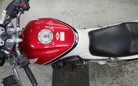 HONDA CB400SF VTEC Spec3 2005 NC39