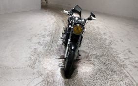 SUZUKI GSX250 ZR250C