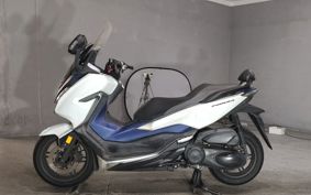 HONDA FORZA MF13