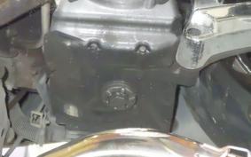 YAMAHA MAJESTY 250 C 2005 SG03J
