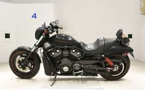 OTHER +HD. NIGHT ROD1250SP 2008