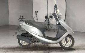HONDA DIO AF62