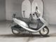 Фото Honda DIO с японского аукциона