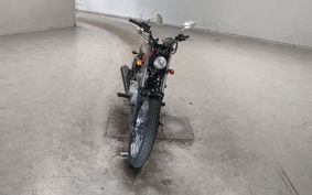 SUZUKI GLASS TRACKER BIG BOY NJ4BA