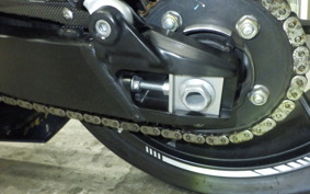 HONDA CB1300SF SUPER FOUR SP 2022 SC54