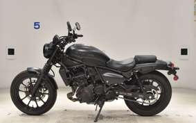 KAWASAKI ELIMINATOR400-3 2024 EL400A