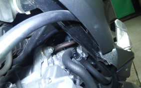 YAMAHA X-MAX 250 A SG42J