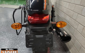 HARLEY XG750 2015 NBB