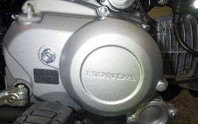 HONDA ｸﾛｽｶﾌﾞ110-3