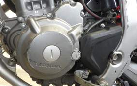 HONDA CRF250L MD47