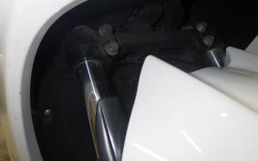 YAMAHA CYGNUS 125 XSR 3 2021 SED8J