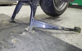 SUZUKI SKYWAVE 650 2003 CP51A