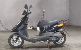 YAMAHA JOG SA36J