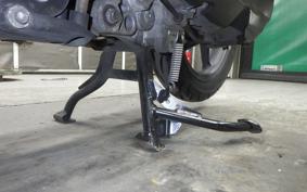 HONDA DIO 110 1991 JF31