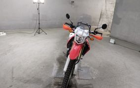 HONDA CRF250L MD38