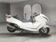 Фото Yamaha MAJESTY 250 с японского аукциона