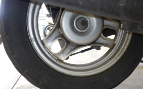 HONDA DIO Gen.6 AF68