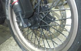 HUSQVARNA VITPILEN 401 2020