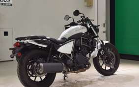 KAWASAKI ELIMINATOR400-3 2023 EL400A