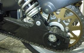 KAWASAKI ZEPHYR 1100 2007 ZRT10A