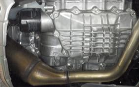 HONDA X-ADV 750 2026 RH21