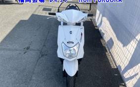 OTHER O- BIT  ABRASION -50