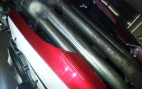 HONDA CB400 SUPER BOLDOR A 2021 NC42