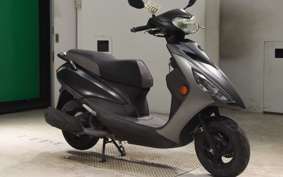 YAMAHA AXIS 125 Z SED7J
