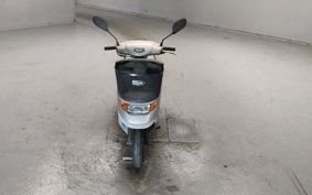 HONDA DIO CHESTER AF34