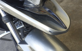 HONDA CB190X