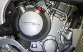 HONDA CRF250L 2021 MD47