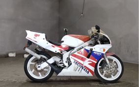 HONDA NSR250R-1 MC21
