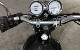 YAMAHA SR400 1JR
