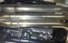 HONDA CB400 SUPER BOLDOR VTEC A 2018 NC42