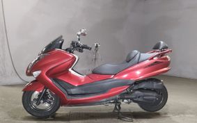 YAMAHA MAJESTY 250 SG20J