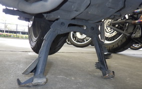 HONDA PCX125 JK05