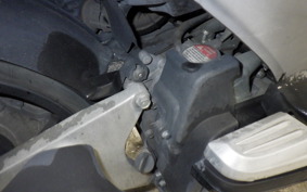 HONDA PCX125 2015 JF28