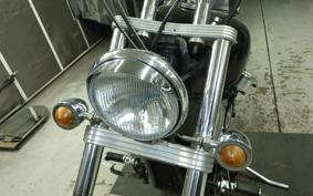 HONDA STEED 400 1993 NC26