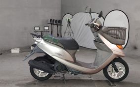 HONDA DIO CHESTER AF68