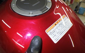 HONDA REBEL 250 S 2019 MC49