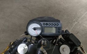 OTHER HYO-SUNGT250R ..