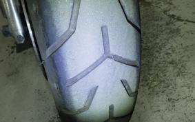 HARLEY FLHTKL TC 1690 2015