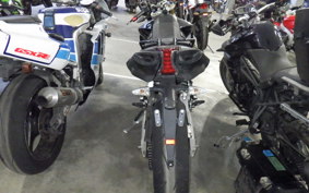 APRILIA DORSODURO 750 2009