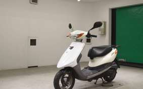 YAMAHA JOG Gen.5 2006 SA36J