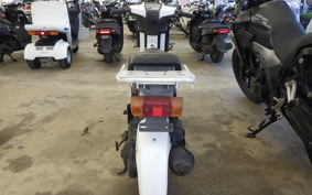 SUZUKI MOLLET