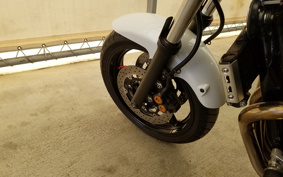 YAMAHA XJR1300 2014 RP17J