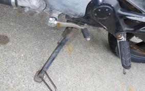 HONDA VTR 250 1998 MC33