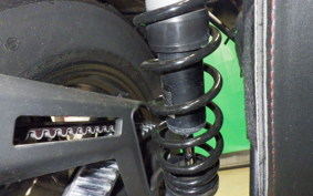 HARLEY RH975 2023