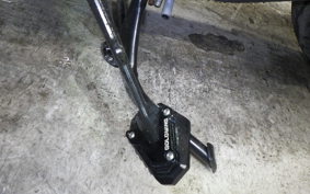 HONDA GL 1800 GOLD WING TOUR DCT 2025 SC79